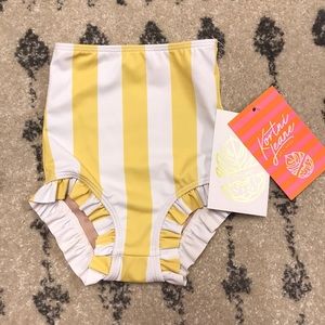 Kortni Jeane Baby Bottoms